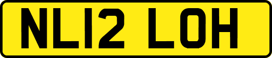NL12LOH