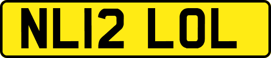 NL12LOL