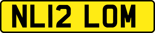 NL12LOM