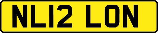 NL12LON