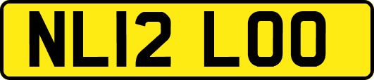 NL12LOO