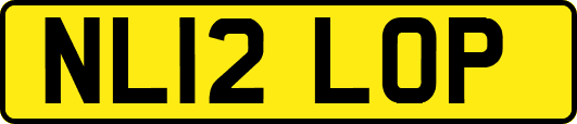 NL12LOP
