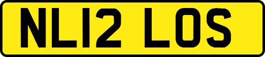 NL12LOS