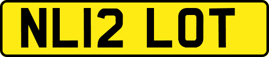 NL12LOT