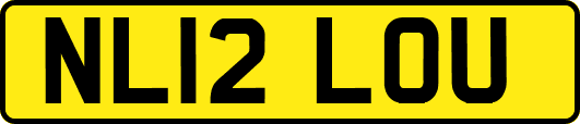 NL12LOU