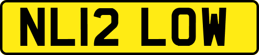 NL12LOW