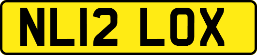 NL12LOX