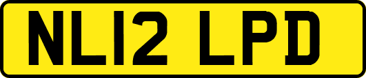 NL12LPD