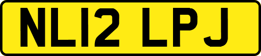 NL12LPJ