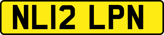 NL12LPN
