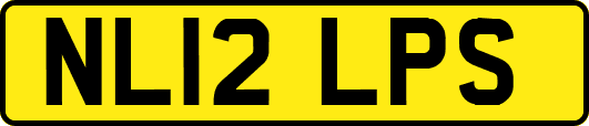NL12LPS