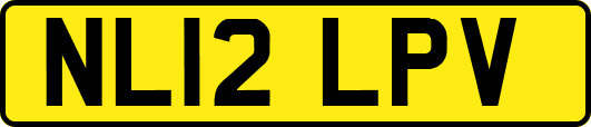NL12LPV