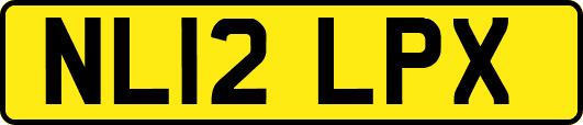 NL12LPX