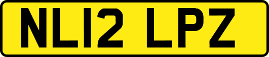 NL12LPZ