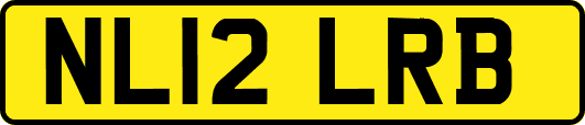 NL12LRB