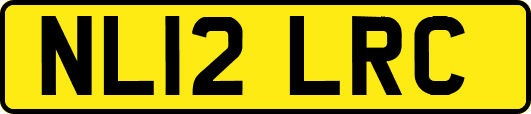 NL12LRC