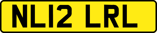 NL12LRL