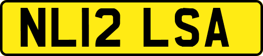NL12LSA