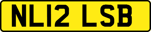 NL12LSB
