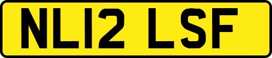 NL12LSF