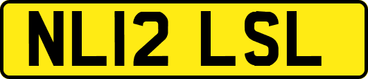 NL12LSL