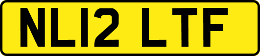 NL12LTF