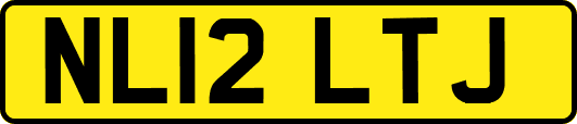 NL12LTJ