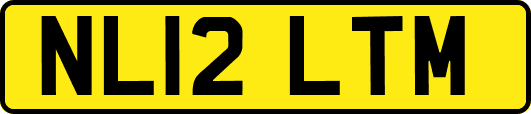 NL12LTM