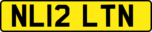 NL12LTN