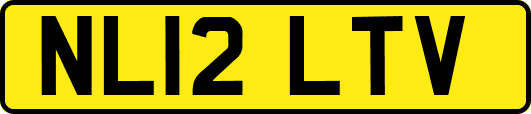 NL12LTV