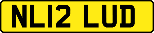 NL12LUD