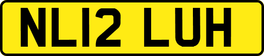 NL12LUH
