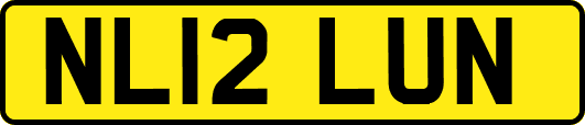 NL12LUN