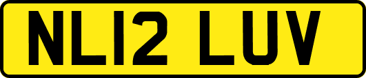 NL12LUV