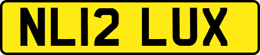 NL12LUX