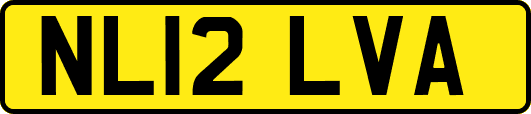 NL12LVA