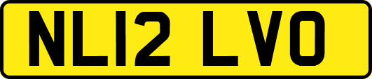 NL12LVO