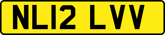 NL12LVV