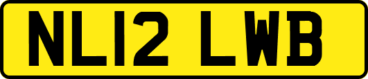 NL12LWB