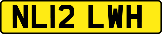 NL12LWH