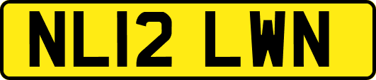 NL12LWN