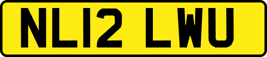 NL12LWU