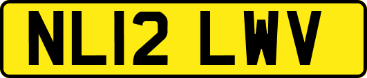 NL12LWV