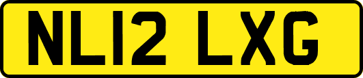 NL12LXG