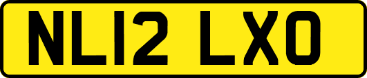 NL12LXO