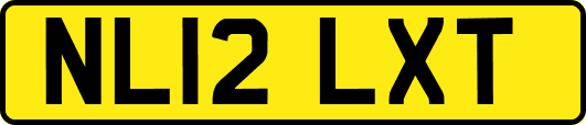 NL12LXT