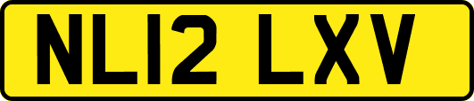 NL12LXV