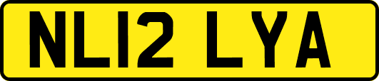 NL12LYA