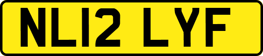 NL12LYF