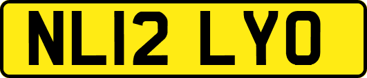 NL12LYO